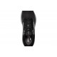 Brooks Levitate GTS 6 Black/Blackened Pearl/White Women Brooks Levitate GTS 6 Black/Blackened Pearl/White Women