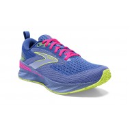 Brooks Levitate GTS 6 Purple/Pink Women