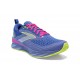 Brooks Levitate GTS 6 Purple/Pink Women Brooks Levitate GTS 6 Purple/Pink Women