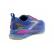 Brooks Levitate GTS 6 Purple/Pink Women Brooks Levitate GTS 6 Purple/Pink Women