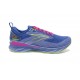 Brooks Levitate GTS 6 Purple/Pink Women Brooks Levitate GTS 6 Purple/Pink Women