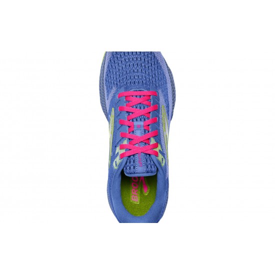 Brooks Levitate GTS 6 Purple/Pink Women Brooks Levitate GTS 6 Purple/Pink Women