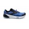 Brooks Catamount 2 Blue/Black/Yellow Women